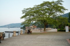 DSC0091