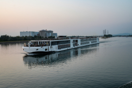 DSC1385