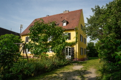 DSC1400