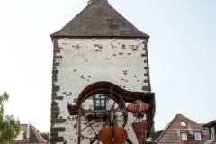 DSC1412
