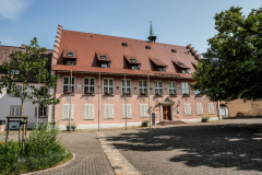 DSC1417
