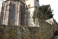 DSC1432