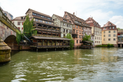 DSC1791