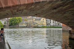 DSC1792