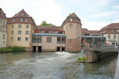 DSC1797
