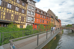 DSC1801