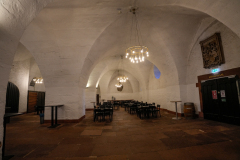 DSC1960
