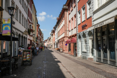 DSC2052