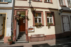 DSC2066
