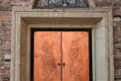 DSC2509