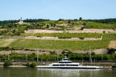 DSC2540