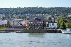 DSC2545