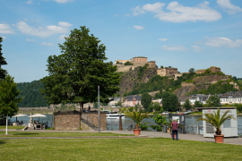 DSC2801