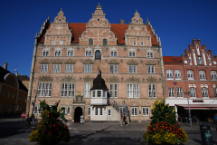 DSC05528
