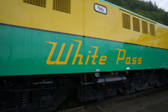 aDSC06838