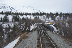 aDSC07448