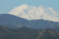 wp-Denali-DSC09167
