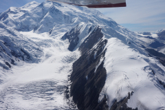 wp-Denali-up-Close-DSC09369