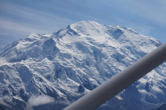 wp-Denali-up-close-DSC09361