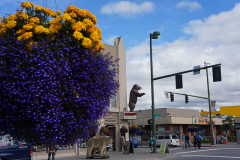 Downtown Anchorage DSC08258