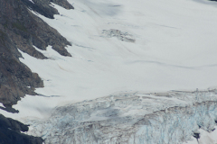 Glacier Seward-Anchorage DSC00825