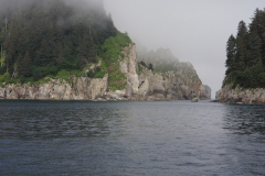 wp-sailing-near-seward-DSC09844