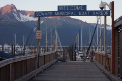 wp-seward-DSC09636