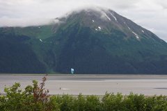 WindSurfing Alaska DSC00469