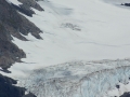 Glacier Seward-Anchorage DSC00825