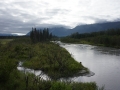 Knik River Near Anchorage DSC08332