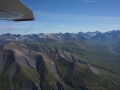 Over Denali National Park DSC09451
