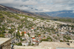 DSC02838