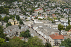 DSC02880