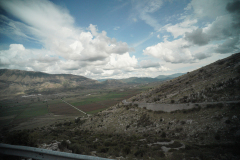 DSC03015