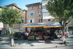 DSC03070