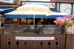 Best Of The Wurst
