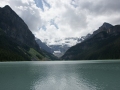 Lake Louise