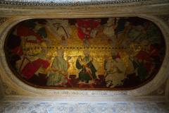 DSC09501