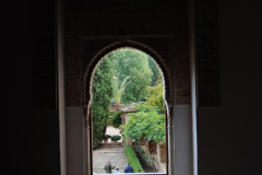 DSC09508