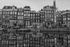 DSC0278dramaticsmall