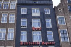 DSC0448