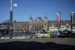 DSC0499
