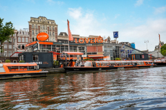 DSC3404
