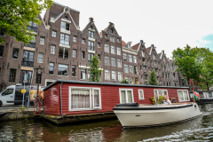 DSC3414