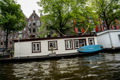 DSC3415