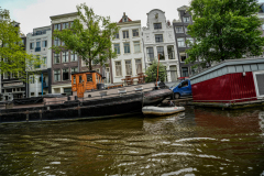 DSC3430
