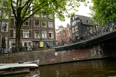 DSC3433