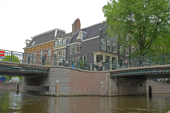 DSC3439