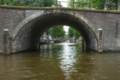 DSC3448