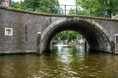 DSC3452